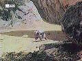 044[(041113)11-48-07].JPG